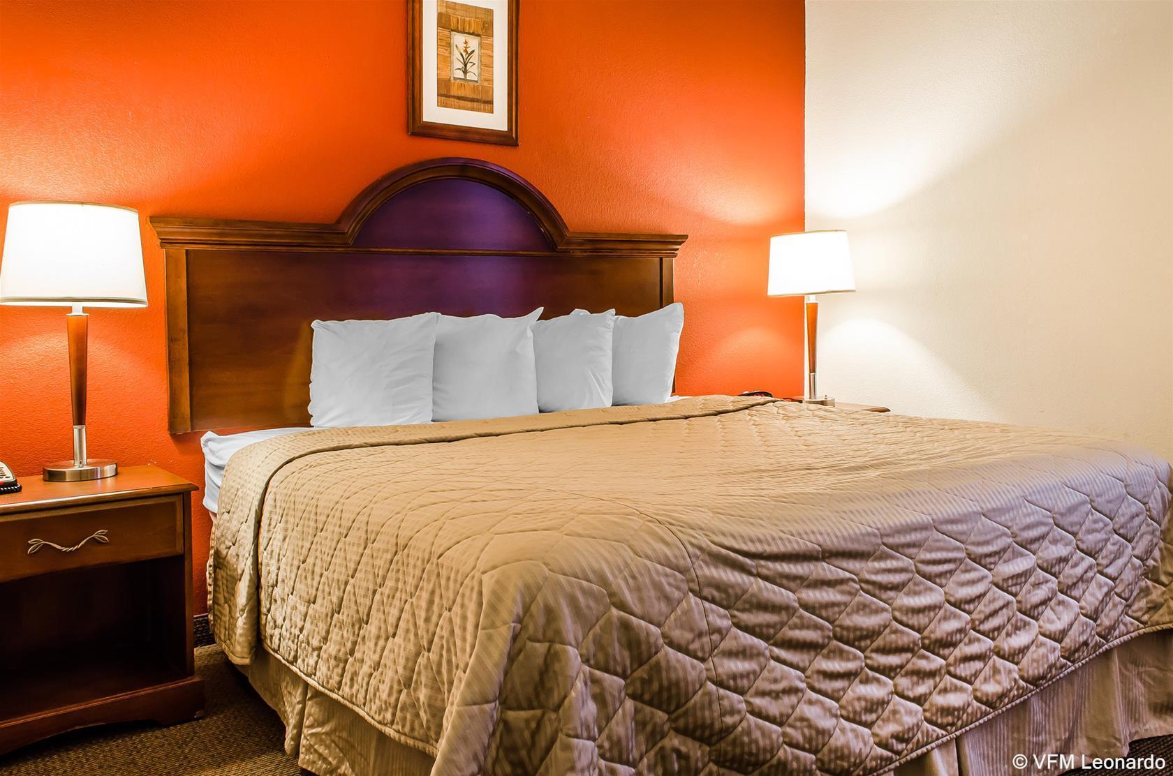 Mainstay Suites Grantville - Hershey North מראה חיצוני תמונה