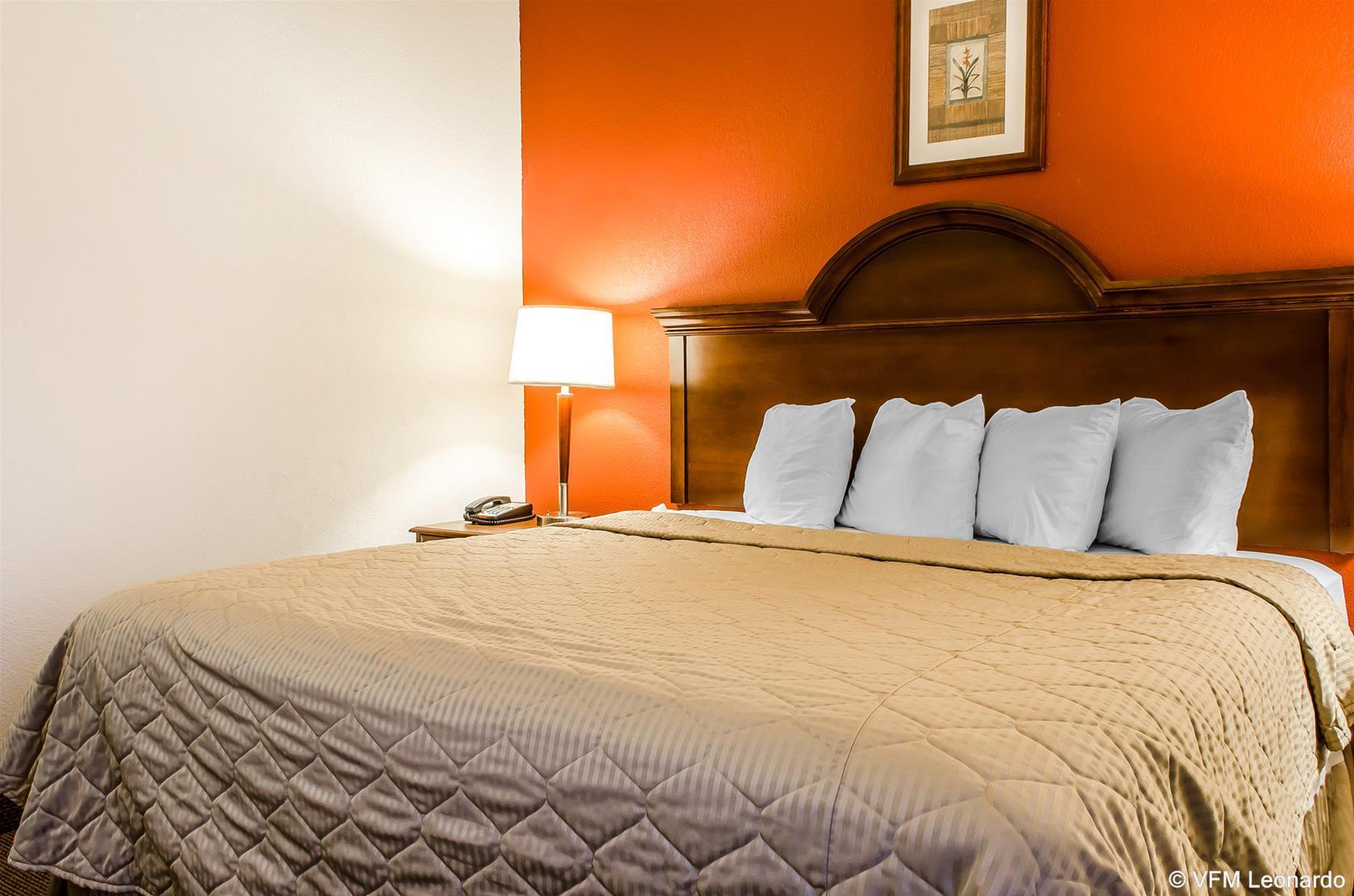 Mainstay Suites Grantville - Hershey North מראה חיצוני תמונה